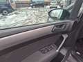 Volkswagen Touran Comfortline BMT/Start-Stopp Grau - thumbnail 14
