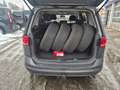 Volkswagen Touran Comfortline BMT/Start-Stopp Grau - thumbnail 8