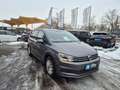 Volkswagen Touran Comfortline BMT/Start-Stopp Grau - thumbnail 4