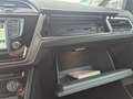 Volkswagen Touran Comfortline BMT/Start-Stopp Grau - thumbnail 19