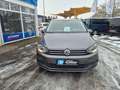 Volkswagen Touran Comfortline BMT/Start-Stopp Grau - thumbnail 2