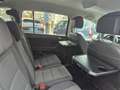 Volkswagen Touran Comfortline BMT/Start-Stopp Grau - thumbnail 10