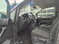Volkswagen Touran Comfortline BMT/Start-Stopp Grau - thumbnail 15