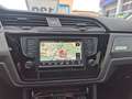 Volkswagen Touran Comfortline BMT/Start-Stopp Grau - thumbnail 18