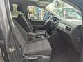 Volkswagen Touran Comfortline BMT/Start-Stopp Grau - thumbnail 12