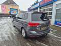 Volkswagen Touran Comfortline BMT/Start-Stopp Grau - thumbnail 6
