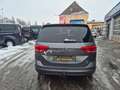 Volkswagen Touran Comfortline BMT/Start-Stopp Grau - thumbnail 7