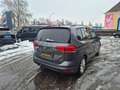 Volkswagen Touran Comfortline BMT/Start-Stopp Grau - thumbnail 5