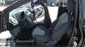 Ford Ka/Ka+ Cool Klima 12 Monate Garantie HU 11/2026 Noir - thumbnail 11