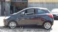 Ford Ka/Ka+ Cool Klima 12 Monate Garantie HU 11/2026 Noir - thumbnail 5