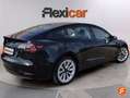 Tesla Model 3 RWD Negro - thumbnail 8