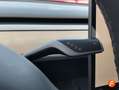 Tesla Model 3 RWD Negro - thumbnail 24