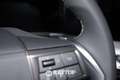 Opel Mokka 1.2 Hybrid 145CV GS DCT6 Grigio - thumbnail 15