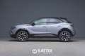 Opel Mokka 1.2 Hybrid 145CV GS DCT6 Grigio - thumbnail 2