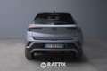Opel Mokka 1.2 Hybrid 145CV GS DCT6 Grigio - thumbnail 5