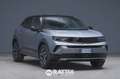 Opel Mokka 1.2 Hybrid 145CV GS DCT6 Grigio - thumbnail 1