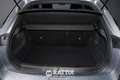 Opel Mokka 1.2 Hybrid 145CV GS DCT6 Grigio - thumbnail 6