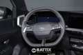 Opel Mokka 1.2 Hybrid 145CV GS DCT6 Grigio - thumbnail 9
