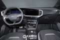 Opel Mokka 1.2 Hybrid 145CV GS DCT6 Grigio - thumbnail 8