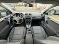 Volkswagen Golf VI Comfortline 1.6 DSG 1.Hand PDC AHK Klima Blauw - thumbnail 12