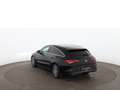 Mercedes-Benz CLA 180 d SB Progressive Aut LED NAVI LEDER R-CAM Schwarz - thumbnail 4