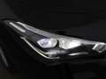 Mercedes-Benz CLA 180 d SB Progressive Aut LED NAVI LEDER R-CAM Schwarz - thumbnail 9