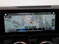 Mercedes-Benz CLA 180 d SB Progressive Aut LED NAVI LEDER R-CAM Schwarz - thumbnail 14