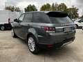 Land Rover Range Rover Sport Range Rover Sport II 2014 sdV6 HSE Dynamic Grijs - thumbnail 4