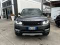 Land Rover Range Rover Sport Range Rover Sport II 2014 sdV6 HSE Dynamic Grigio - thumbnail 2