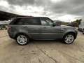 Land Rover Range Rover Sport Range Rover Sport II 2014 sdV6 HSE Dynamic Grijs - thumbnail 12