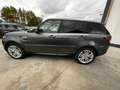 Land Rover Range Rover Sport Range Rover Sport II 2014 sdV6 HSE Dynamic Grigio - thumbnail 13