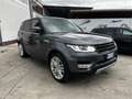 Land Rover Range Rover Sport Range Rover Sport II 2014 sdV6 HSE Dynamic Grigio - thumbnail 1