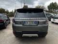 Land Rover Range Rover Sport Range Rover Sport II 2014 sdV6 HSE Dynamic Grijs - thumbnail 5