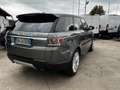 Land Rover Range Rover Sport Range Rover Sport II 2014 sdV6 HSE Dynamic Grigio - thumbnail 6