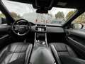Land Rover Range Rover Sport Range Rover Sport II 2014 sdV6 HSE Dynamic Grijs - thumbnail 7