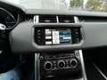 Land Rover Range Rover Sport Range Rover Sport II 2014 sdV6 HSE Dynamic Grigio - thumbnail 10