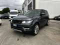 Land Rover Range Rover Sport Range Rover Sport II 2014 sdV6 HSE Dynamic Grigio - thumbnail 3