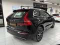 Volvo XC60 2.0 b4 Inscription auto Schwarz - thumbnail 5