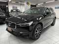 Volvo XC60 2.0 b4 Inscription auto Schwarz - thumbnail 1