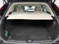 Volvo XC60 2.0 b4 Inscription auto Schwarz - thumbnail 19