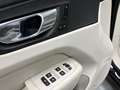 Volvo XC60 2.0 b4 Inscription auto Schwarz - thumbnail 16