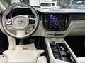Volvo XC60 2.0 b4 Inscription auto Schwarz - thumbnail 11