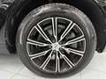 Volvo XC60 2.0 b4 Inscription auto Schwarz - thumbnail 8