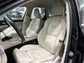 Volvo XC60 2.0 b4 Inscription auto Schwarz - thumbnail 9