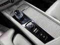 Volvo XC60 2.0 b4 Inscription auto Schwarz - thumbnail 14