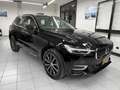 Volvo XC60 2.0 b4 Inscription auto Schwarz - thumbnail 3