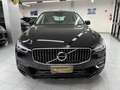 Volvo XC60 2.0 b4 Inscription auto Schwarz - thumbnail 2