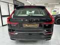 Volvo XC60 2.0 b4 Inscription auto Noir - thumbnail 6