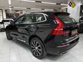Volvo XC60 2.0 b4 Inscription auto Schwarz - thumbnail 7