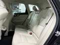 Volvo XC60 2.0 b4 Inscription auto Noir - thumbnail 17